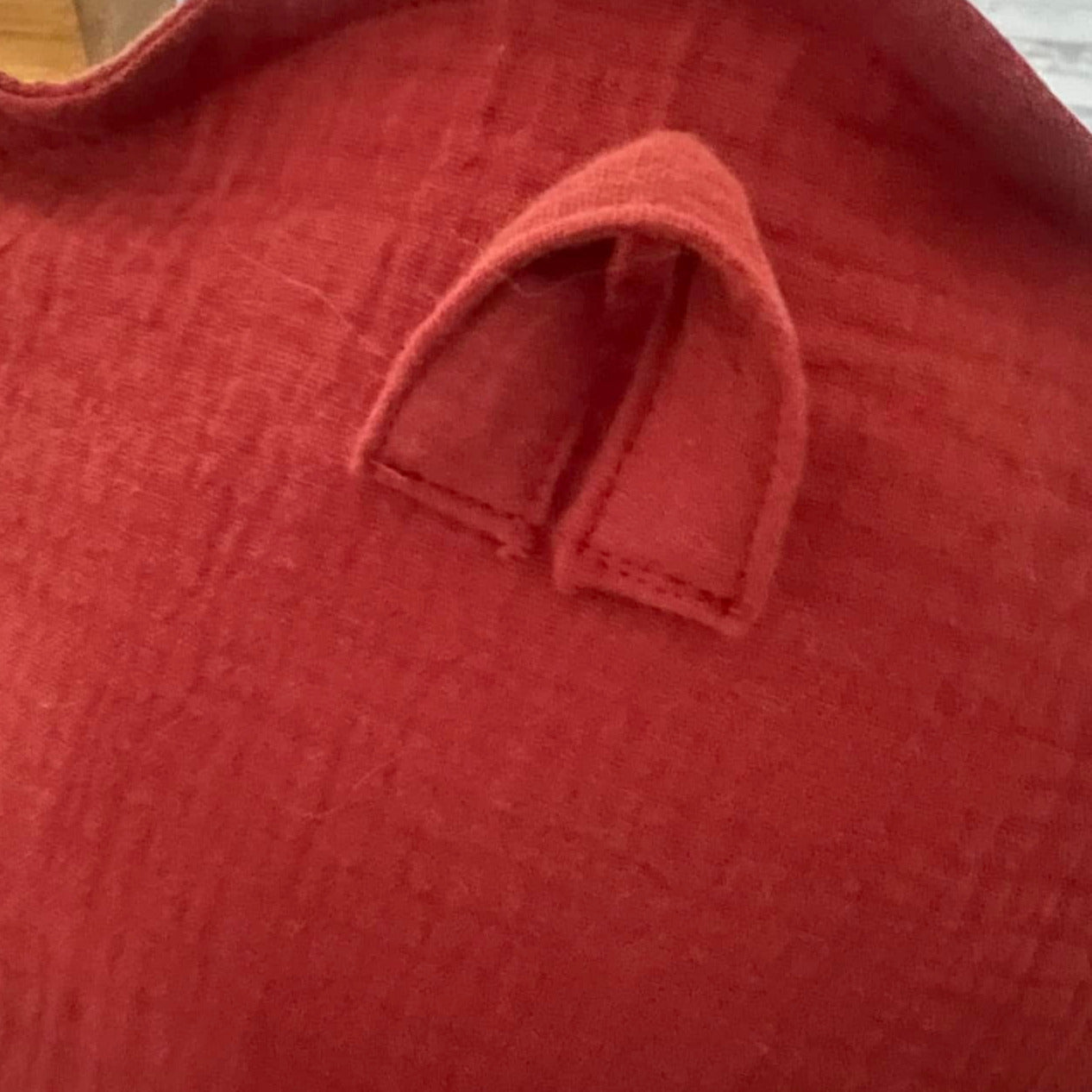 🎈 BALLON DE TENDRESSE