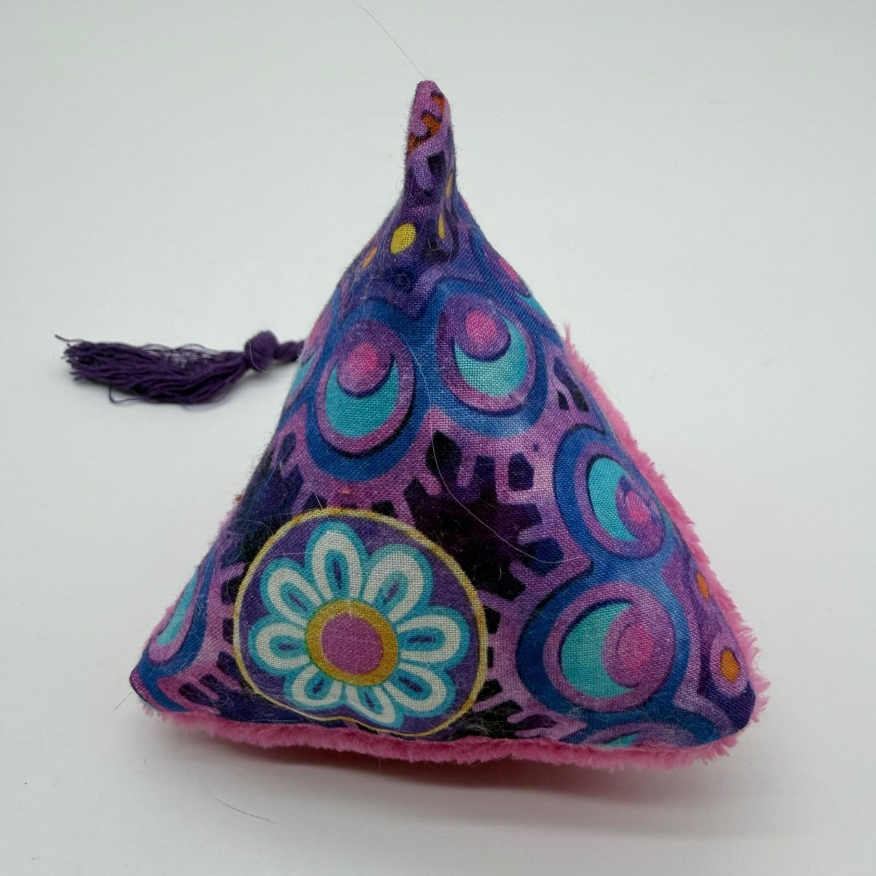 BERLINGRELO Premium - Mandala violet