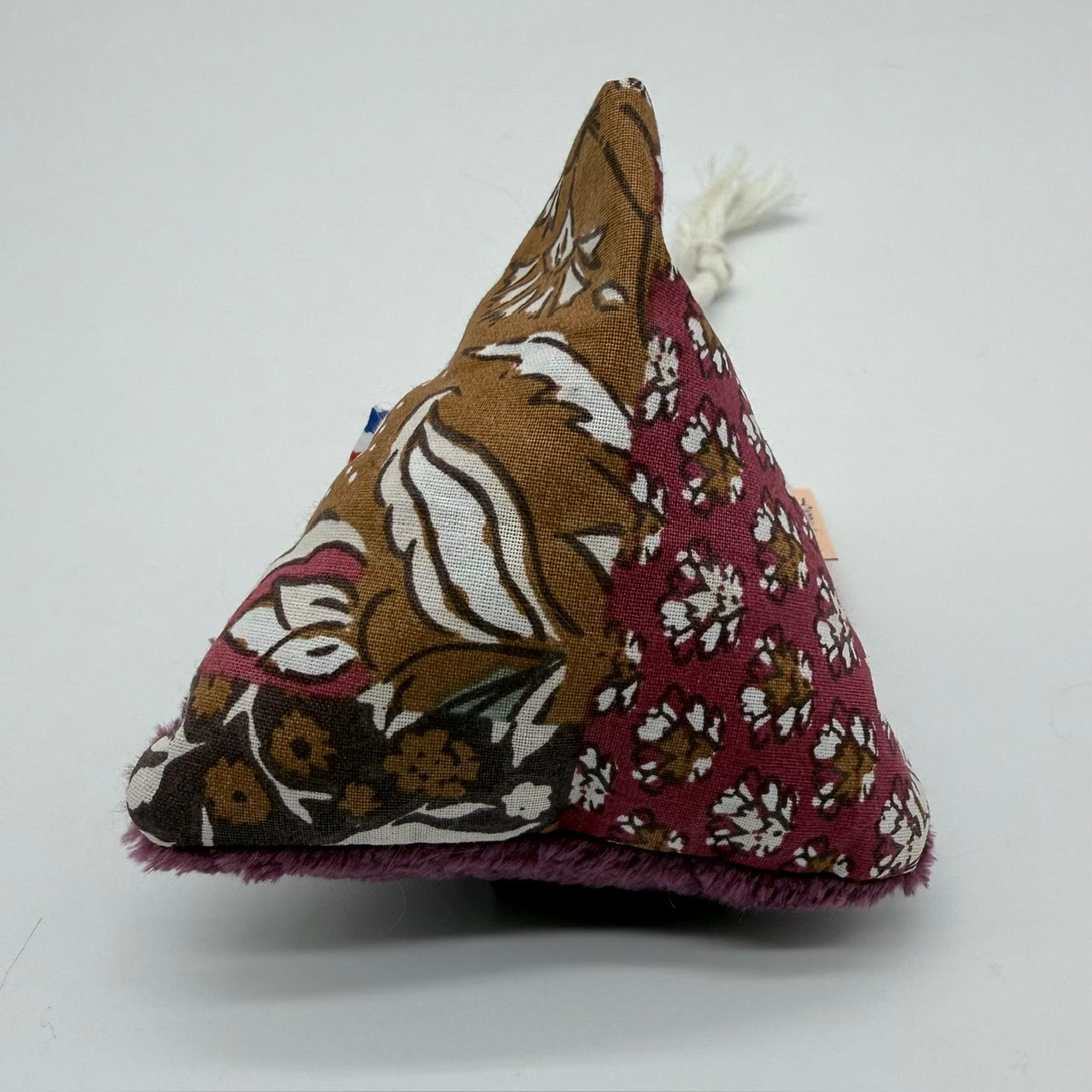 BERLINGRELO Premium - Bohemian