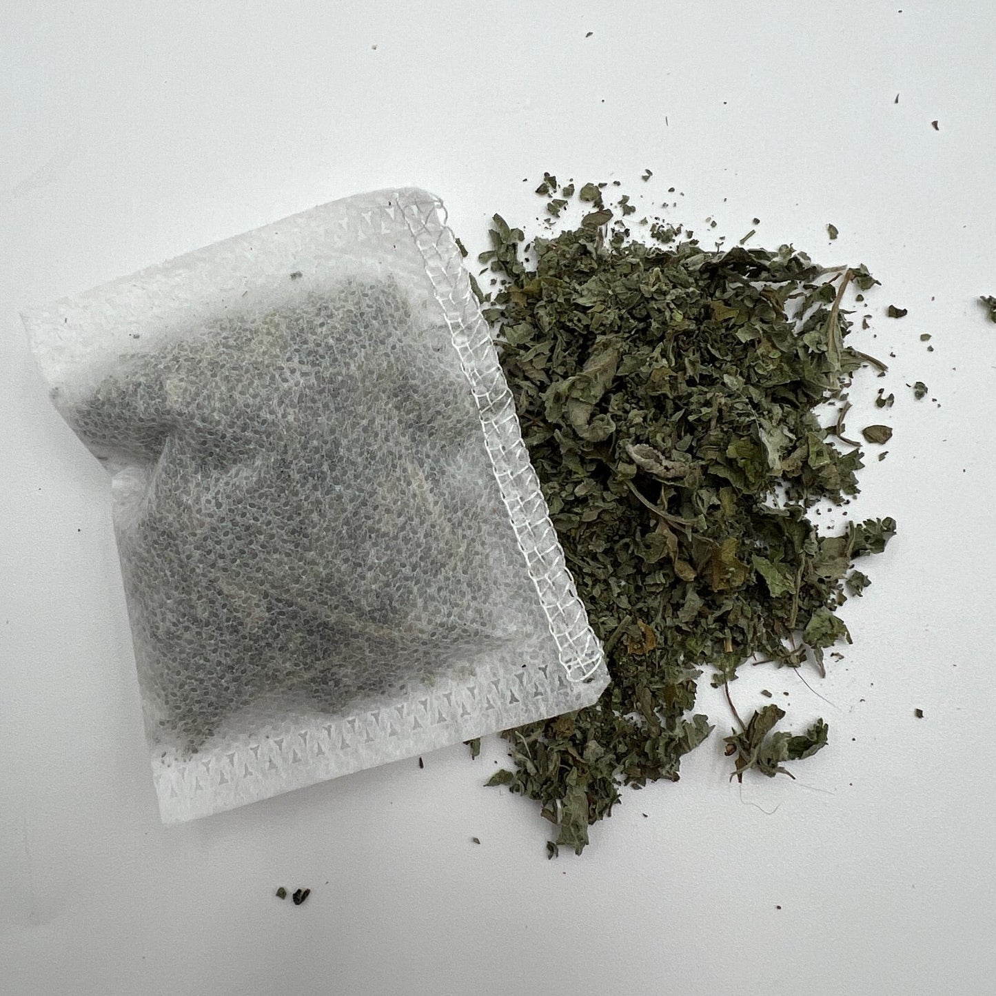 CATAIRE PREMIUM - Sachet découverte d'herbe cultivée et séchées maison