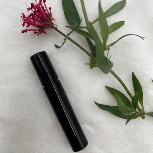 MINI VAPO'HERBES – Valériane (Valeriana Officinalis)