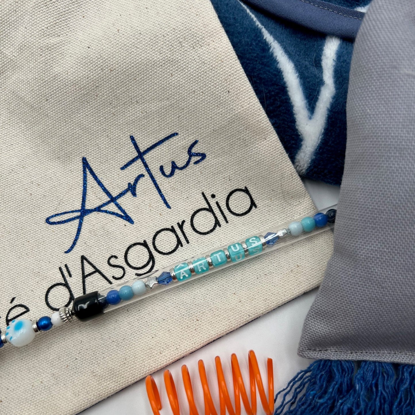 KIT CHATON ESSENTIEL