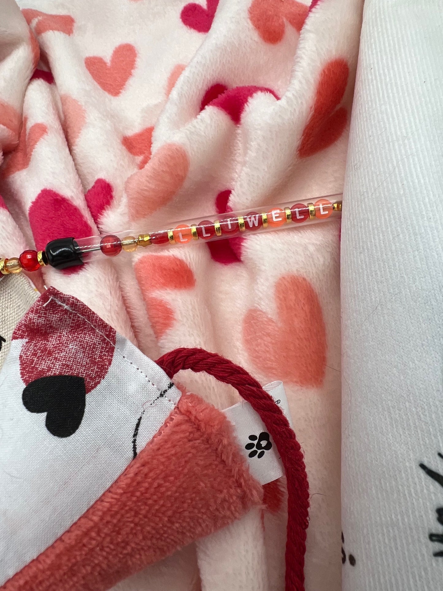 KIT CHATON SIGNATURE