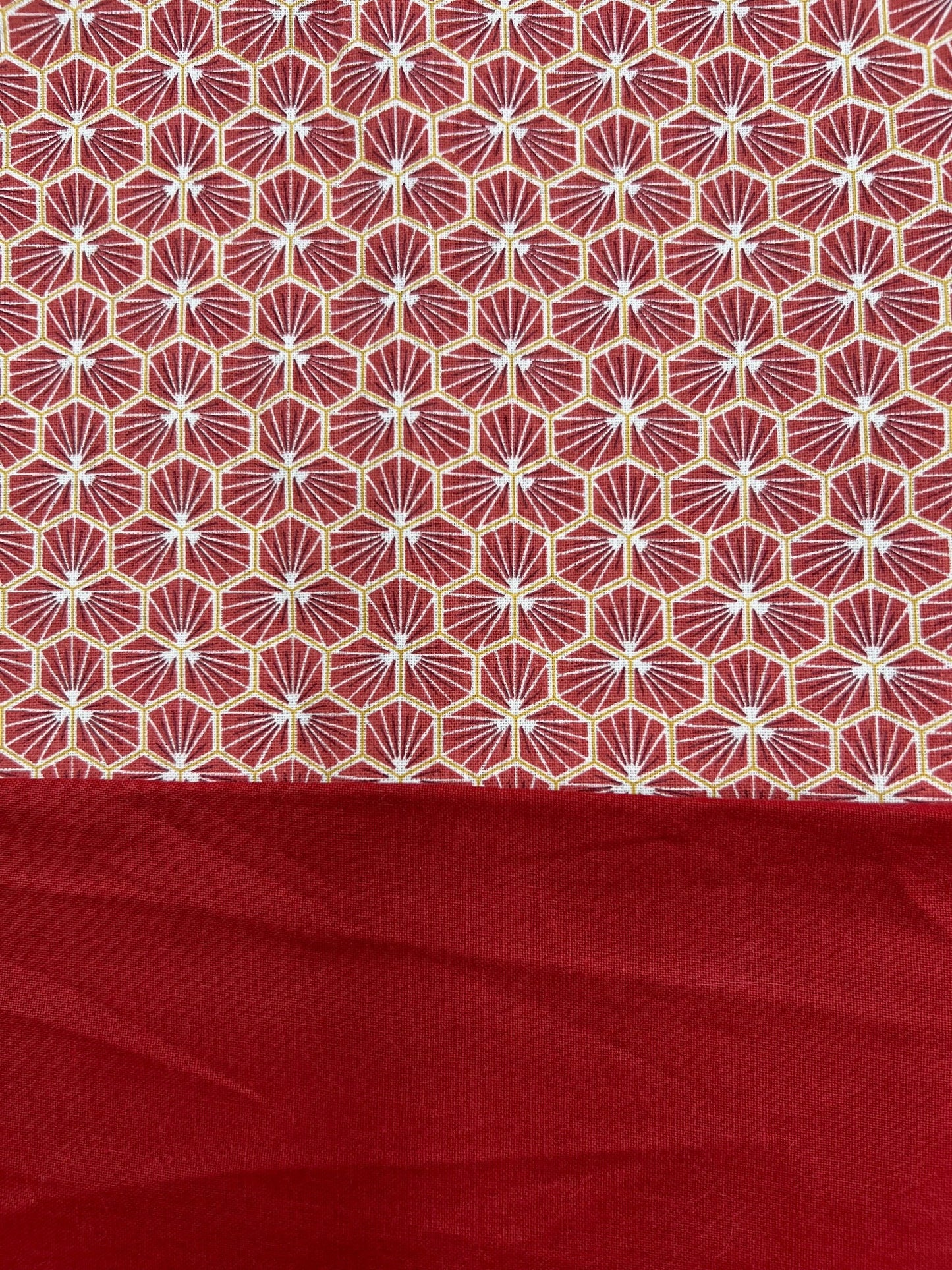 PROTEGE CARNET & PROTEGE PASSEPORT collection RIAD