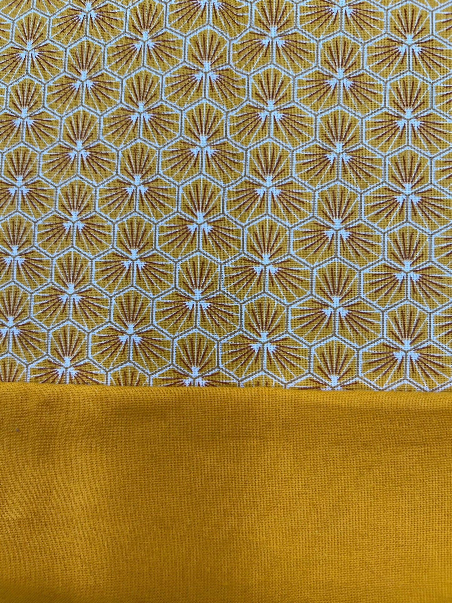 PROTEGE CARNET & PROTEGE PASSEPORT collection RIAD