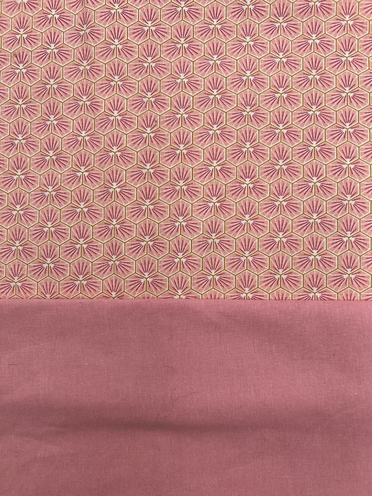 PROTEGE CARNET & PROTEGE PASSEPORT collection RIAD