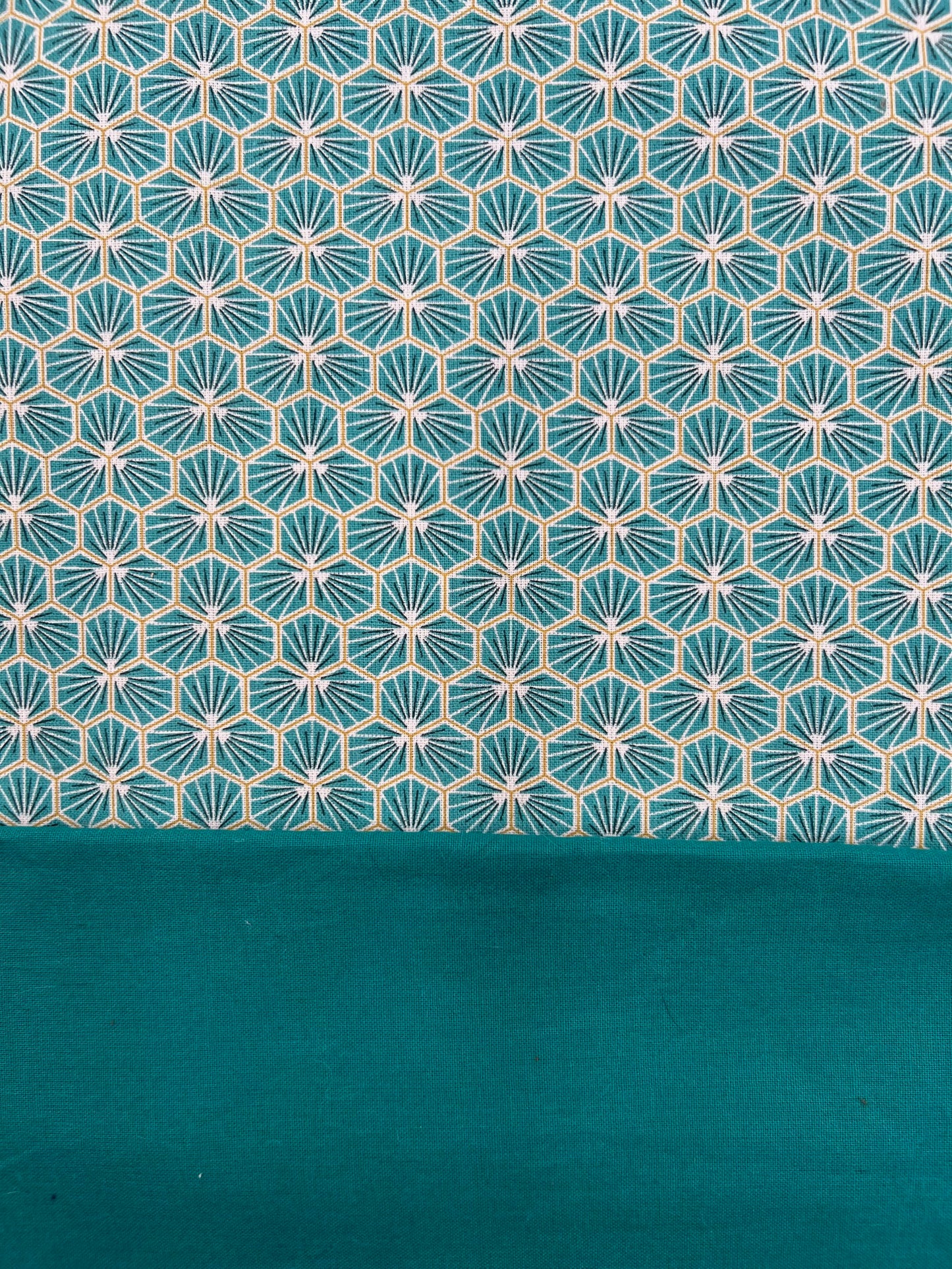 PROTEGE CARNET & PROTEGE PASSEPORT collection RIAD