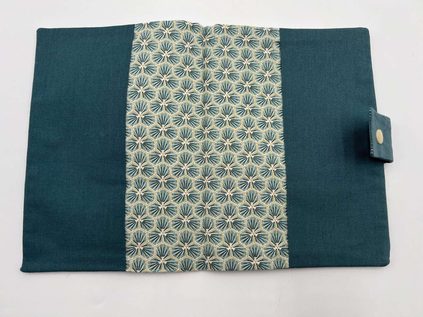 PROTEGE CARNET & PROTEGE PASSEPORT collection RIAD