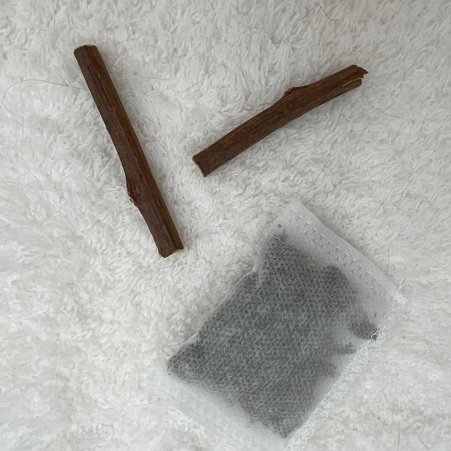 RATAPLA PREMIUM - St. Felix Sensory Toy