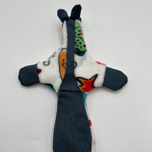 RATAPLA PREMIUM - Jouet sensoriel ST Felix