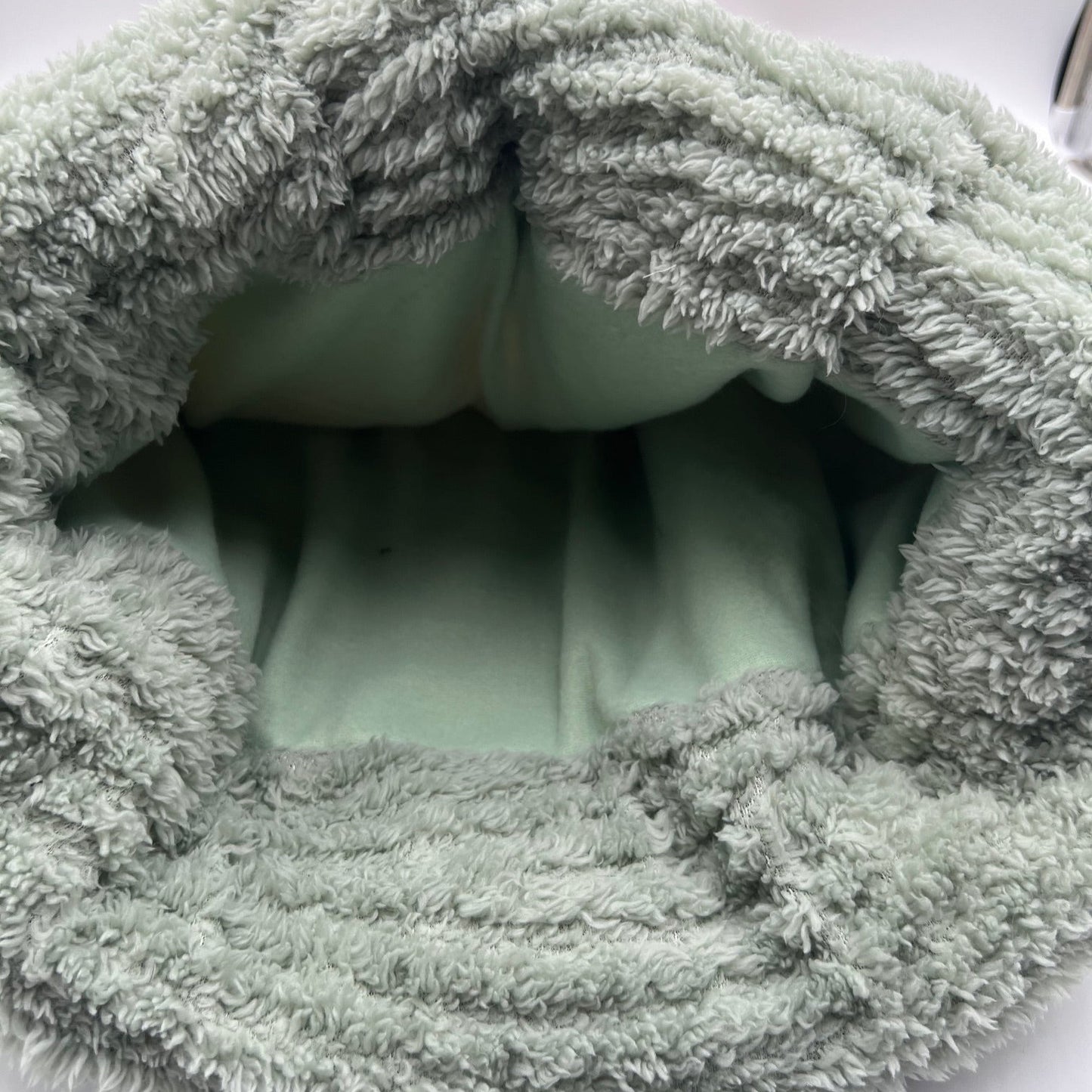 SNOOZCAT - Bohemian/ vert L