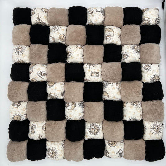 TAPIBOOL CL Astral beige