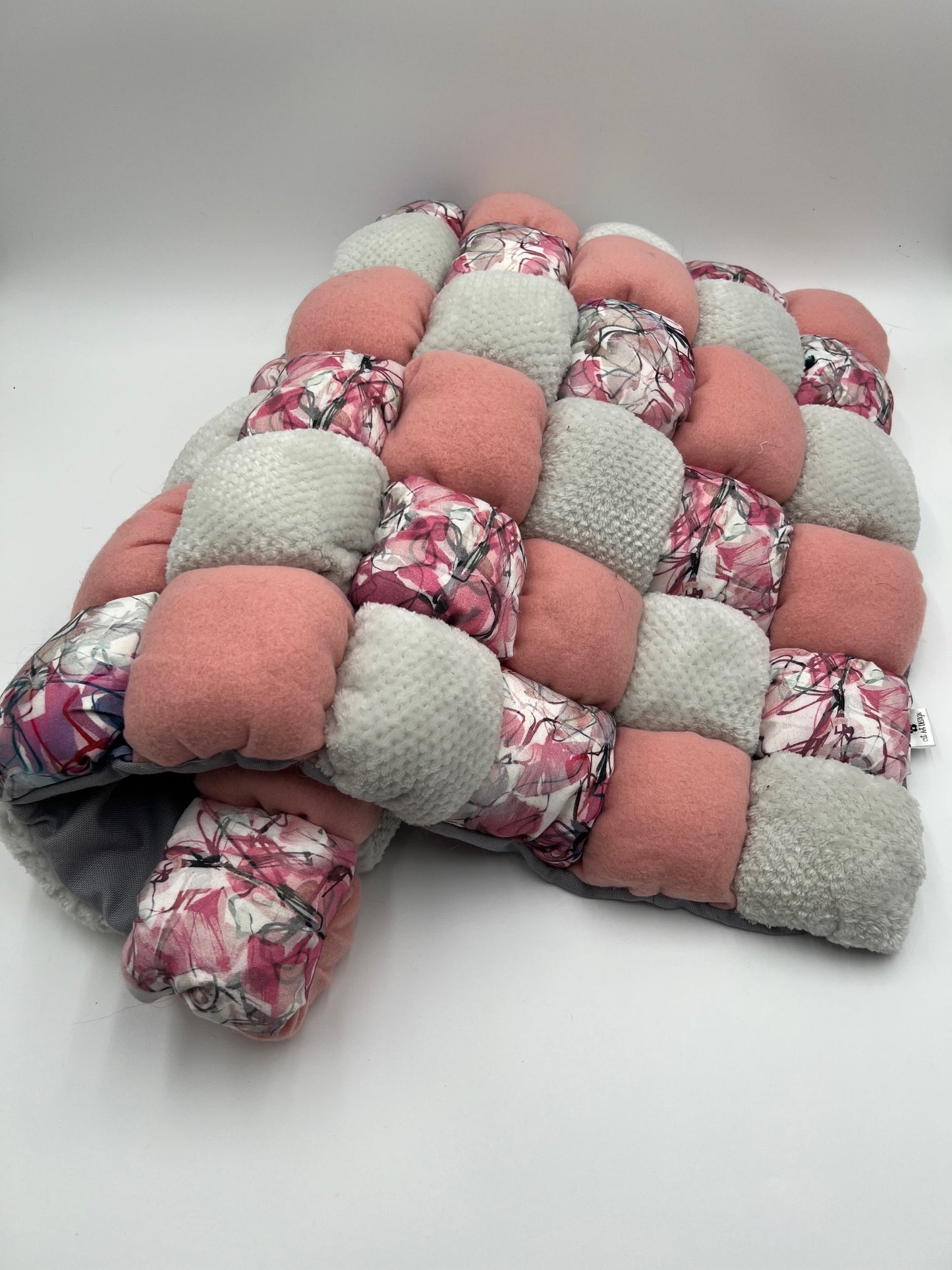 TAPIBOOL RM - Graffiti rose