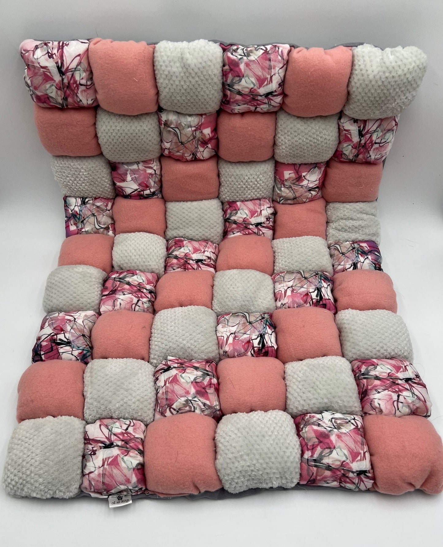 TAPIBOOL RM - Graffiti rose