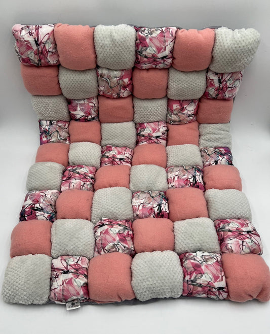 TAPIBOOL RM - Graffiti rose