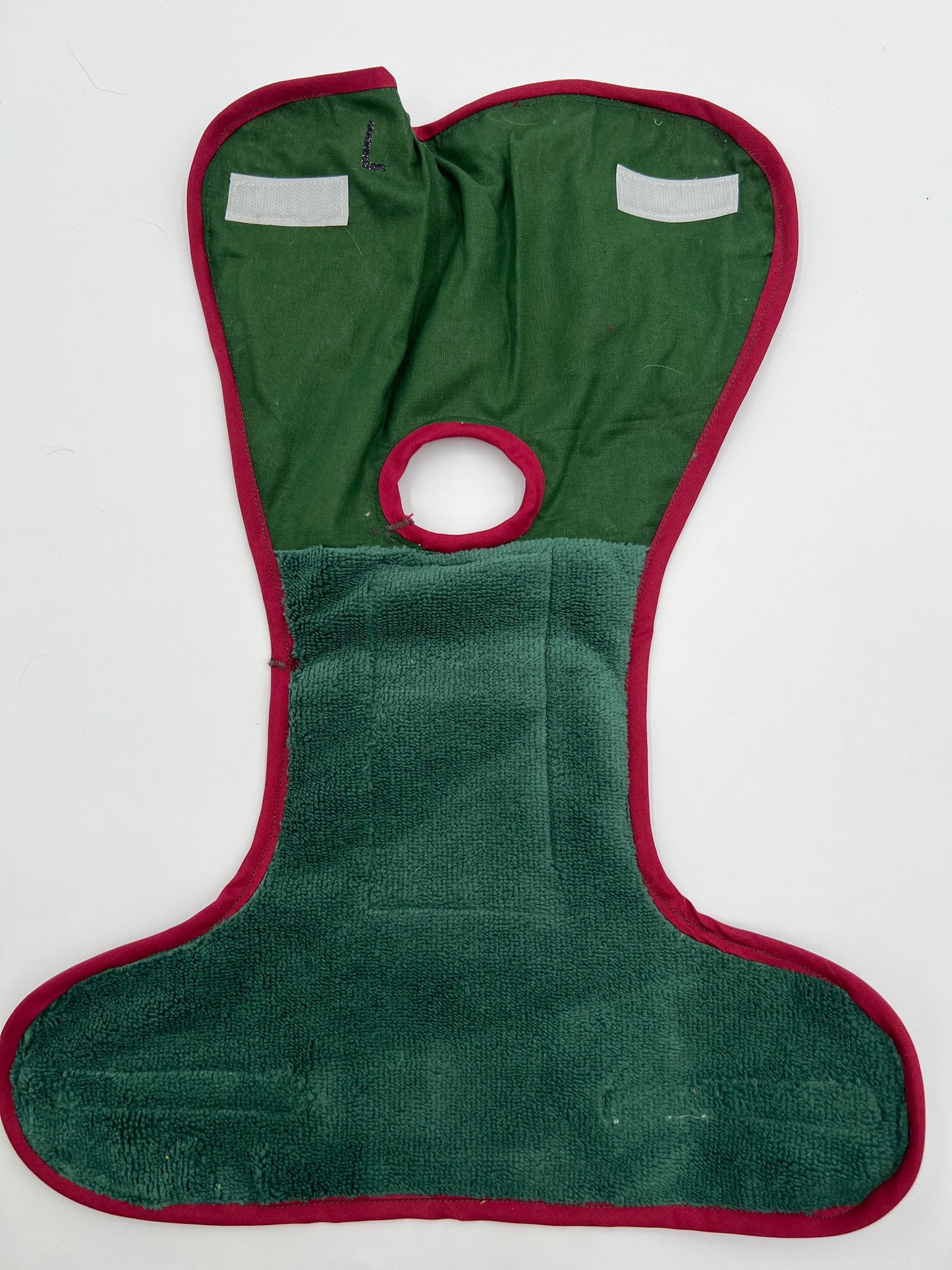 CULOTTE anti marquage Bohemian