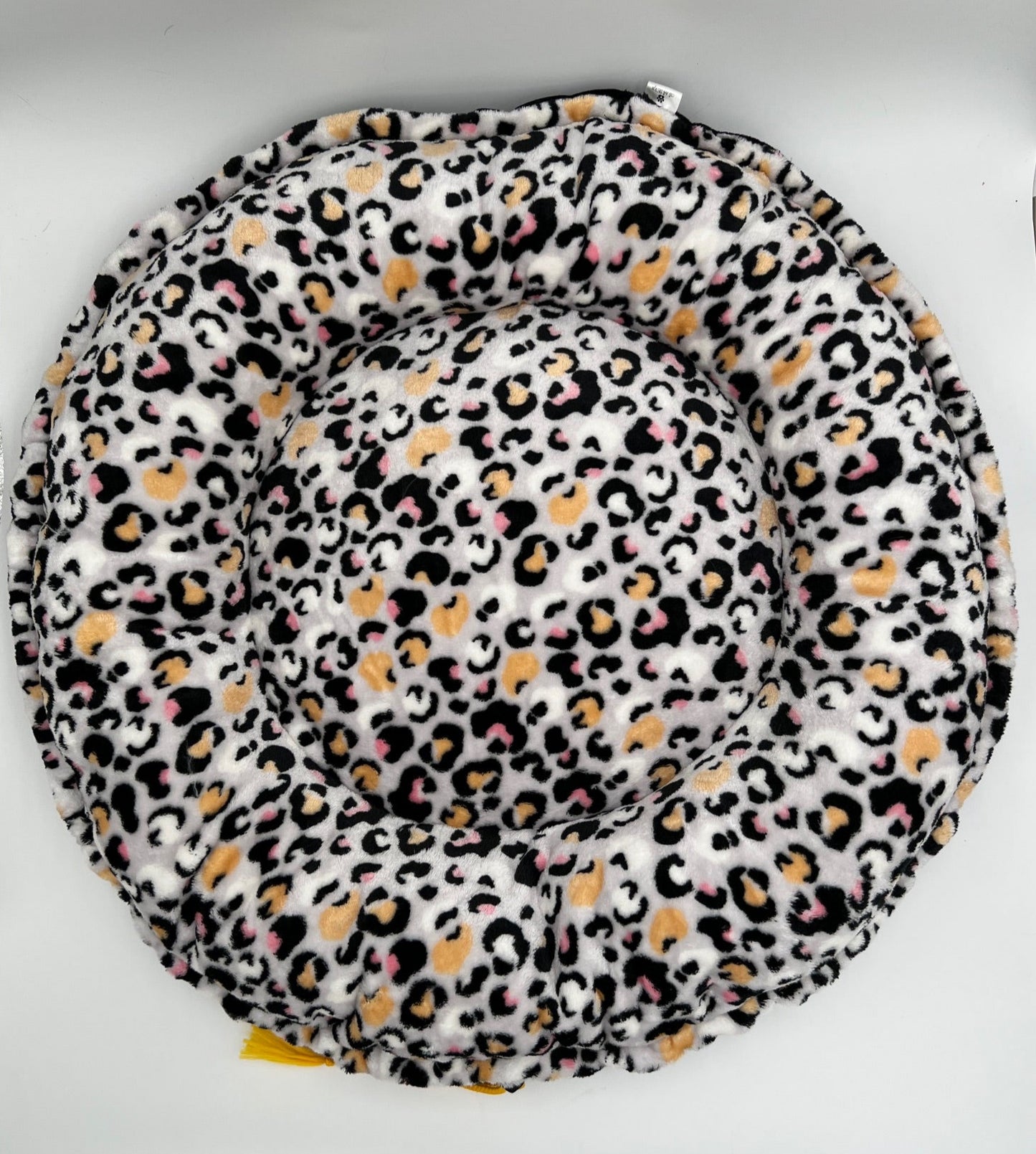 VICEVERCHA –  Léopard fun