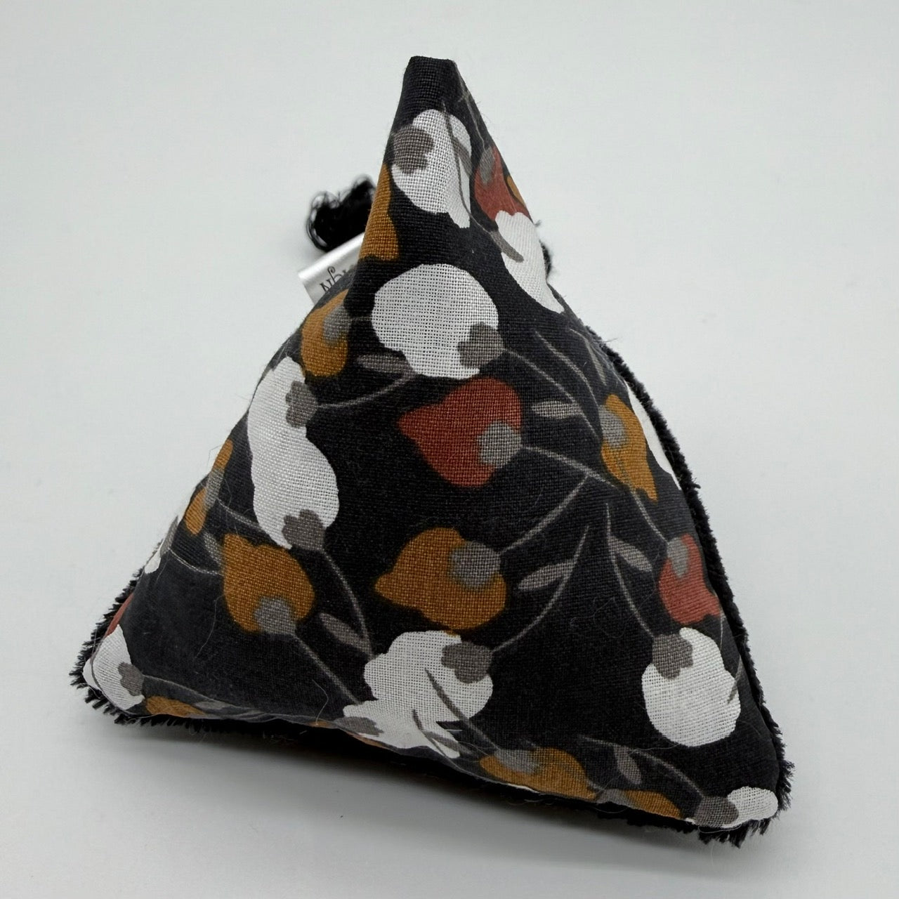 BERLINGRELO Premium - Black cotton