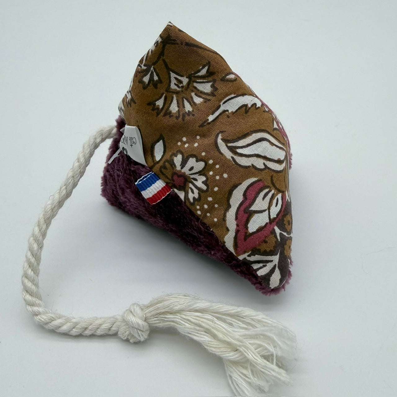 BERLINGRELO Premium  - Bohemian
