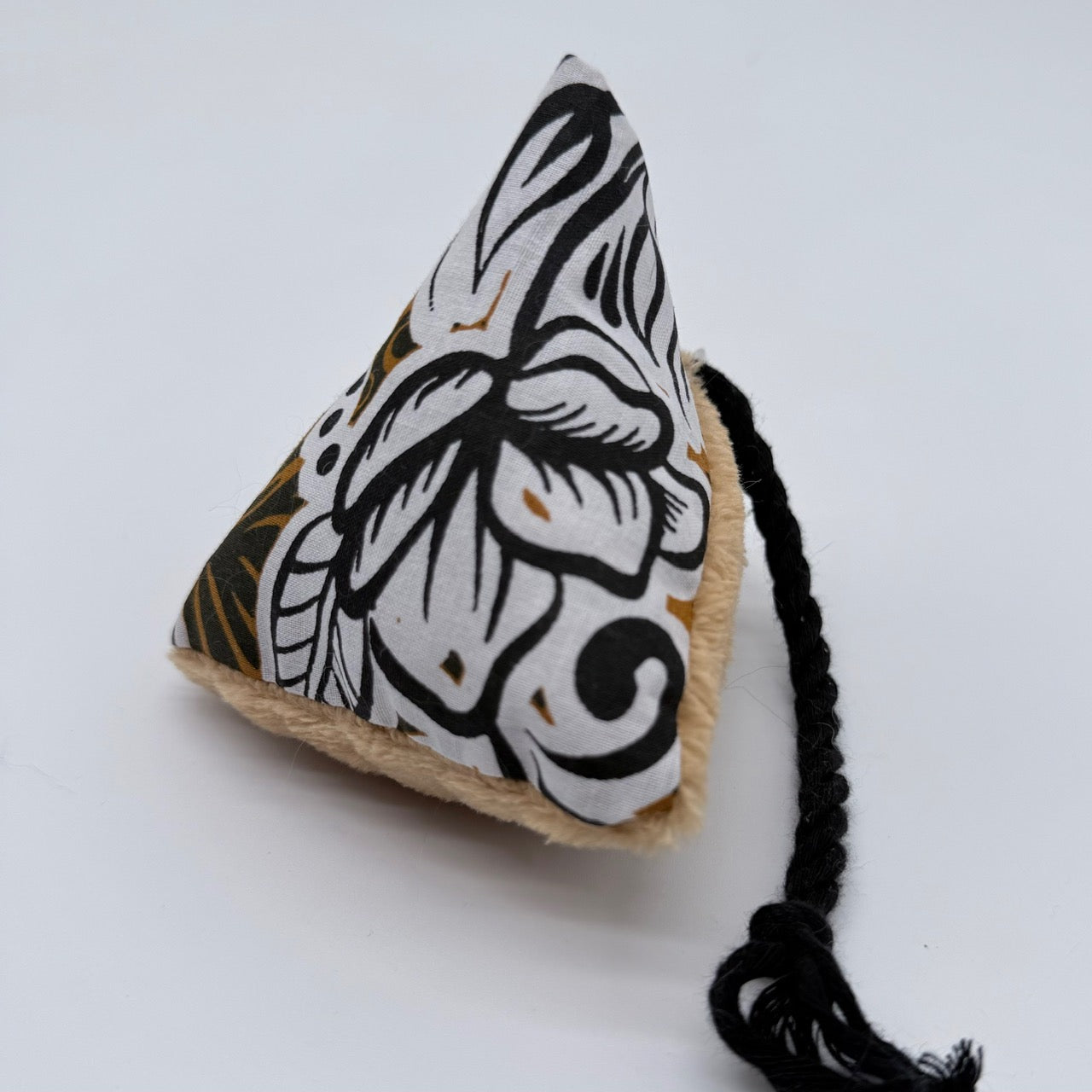 BERLINGRELO Premium  - Feuille ocre