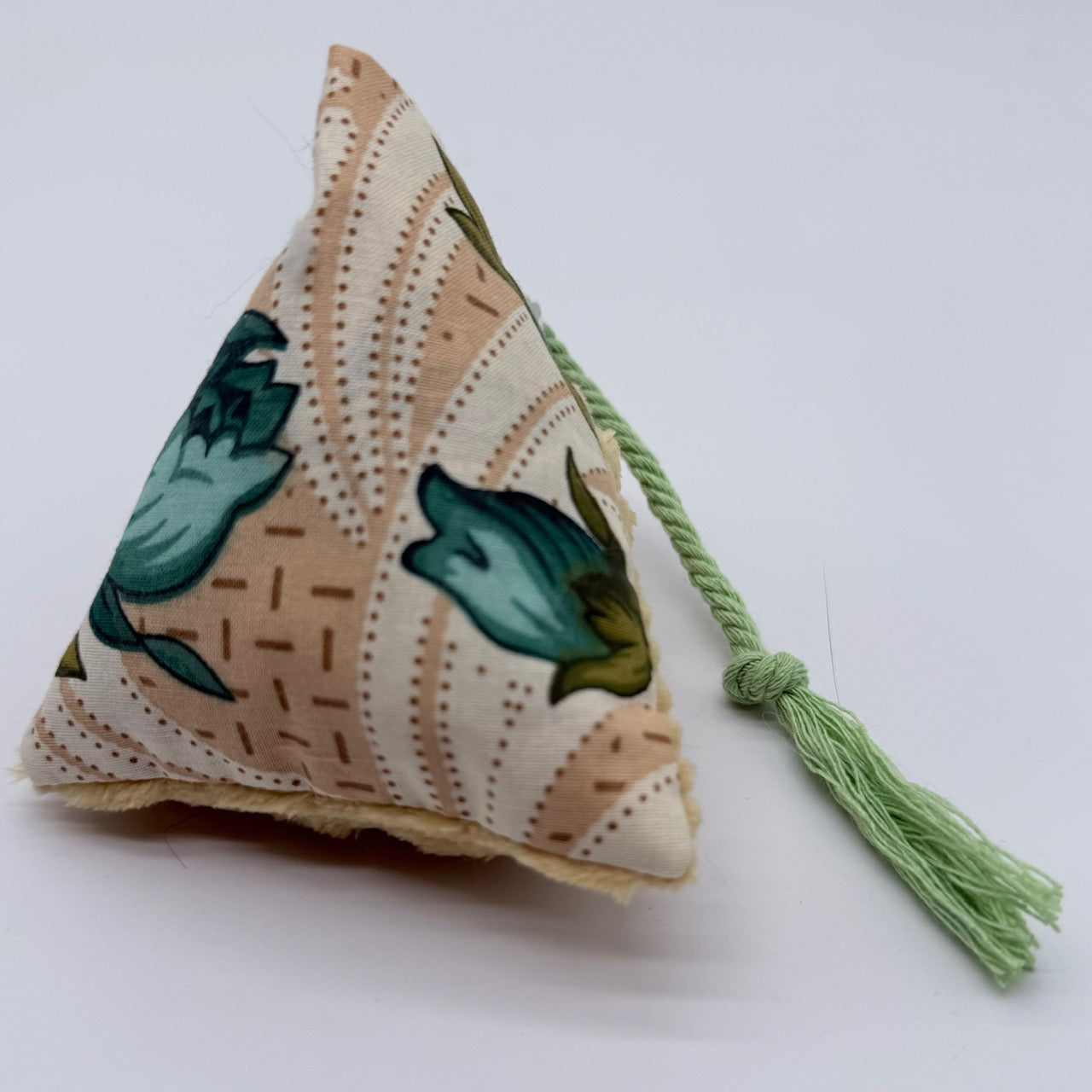 BERLINGRELO Premium  - Flower pillow