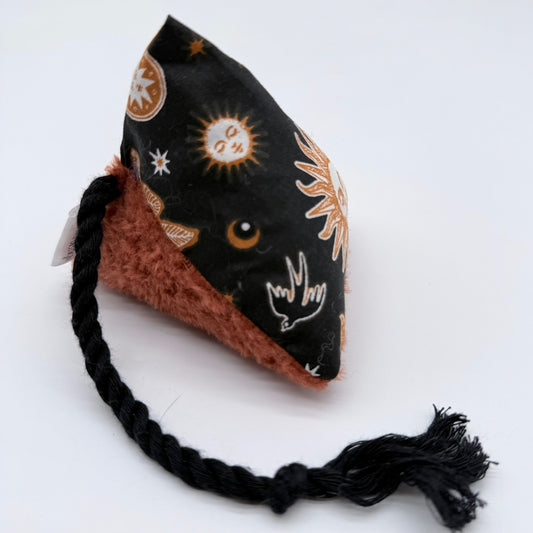 BERLINGRELO Premium - Black Cyprus