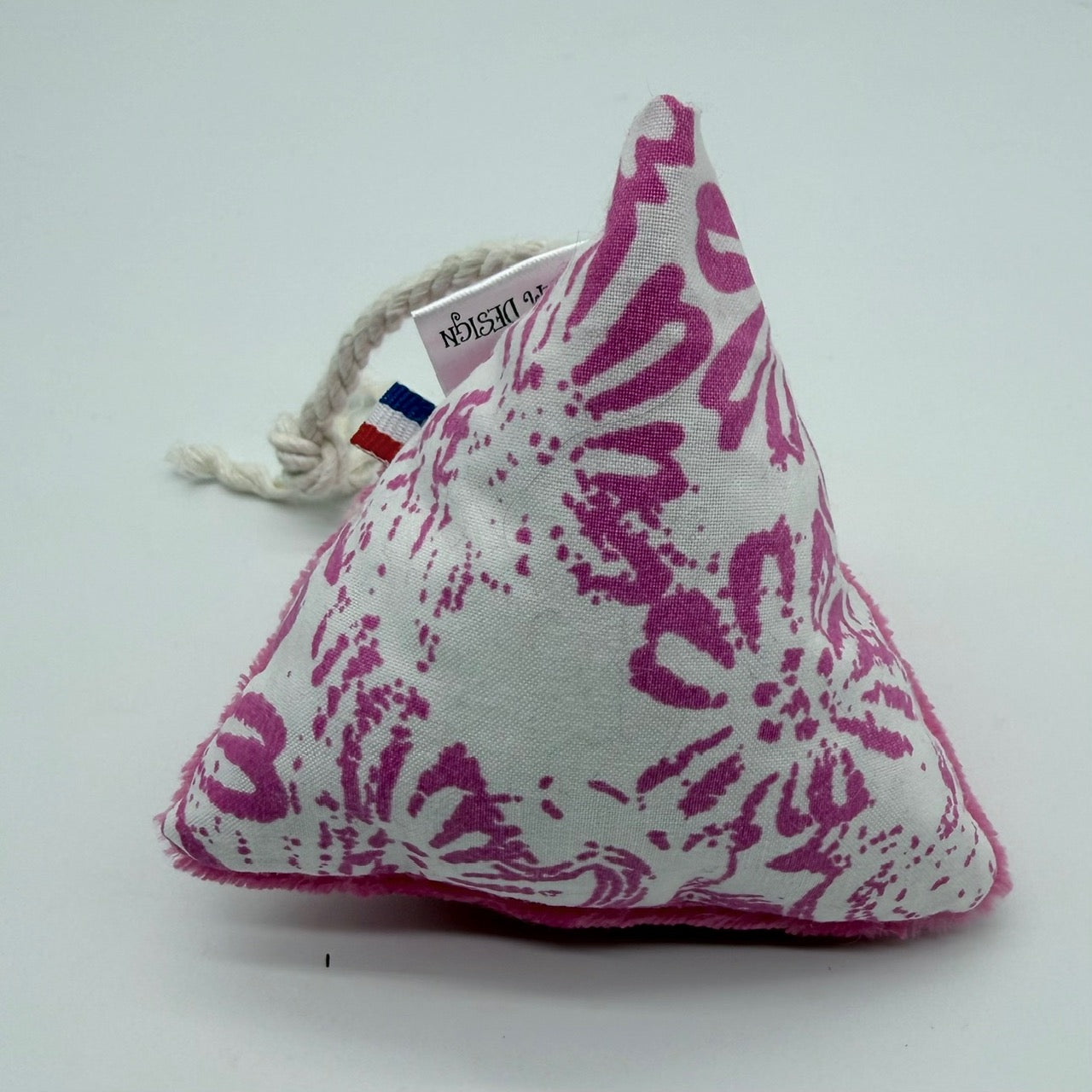 BERLINGRELO Premium  - flower fushia