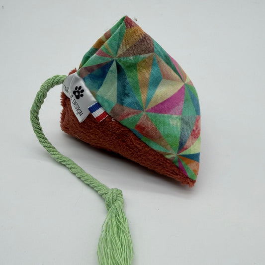 BERLINGRELO Premium - Fun Triangle