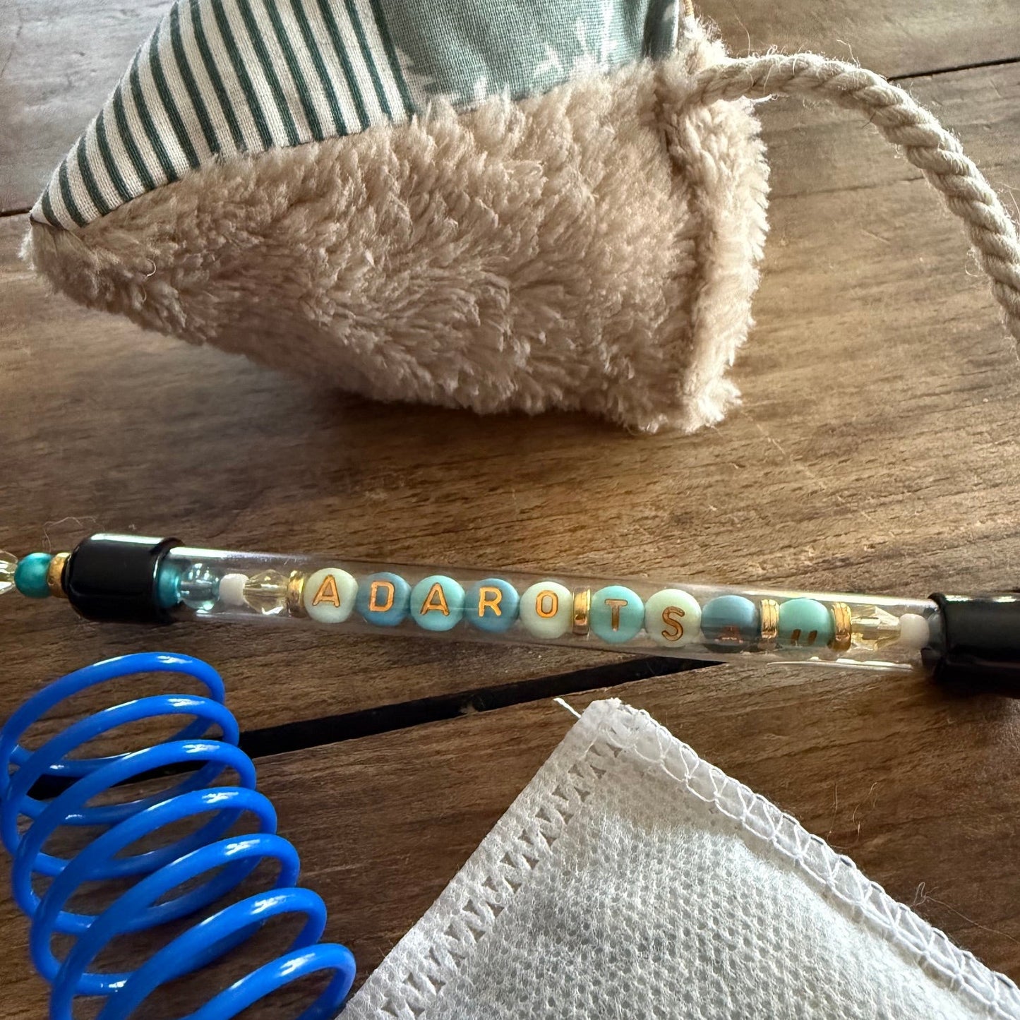 KIT CHATON DK2 - COLLECTION DECOUVERTE