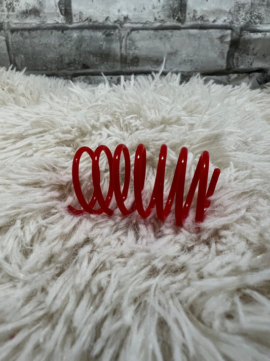 RESSORT pour chat - Jouet simple et ultra ludique pour des heures de jeu