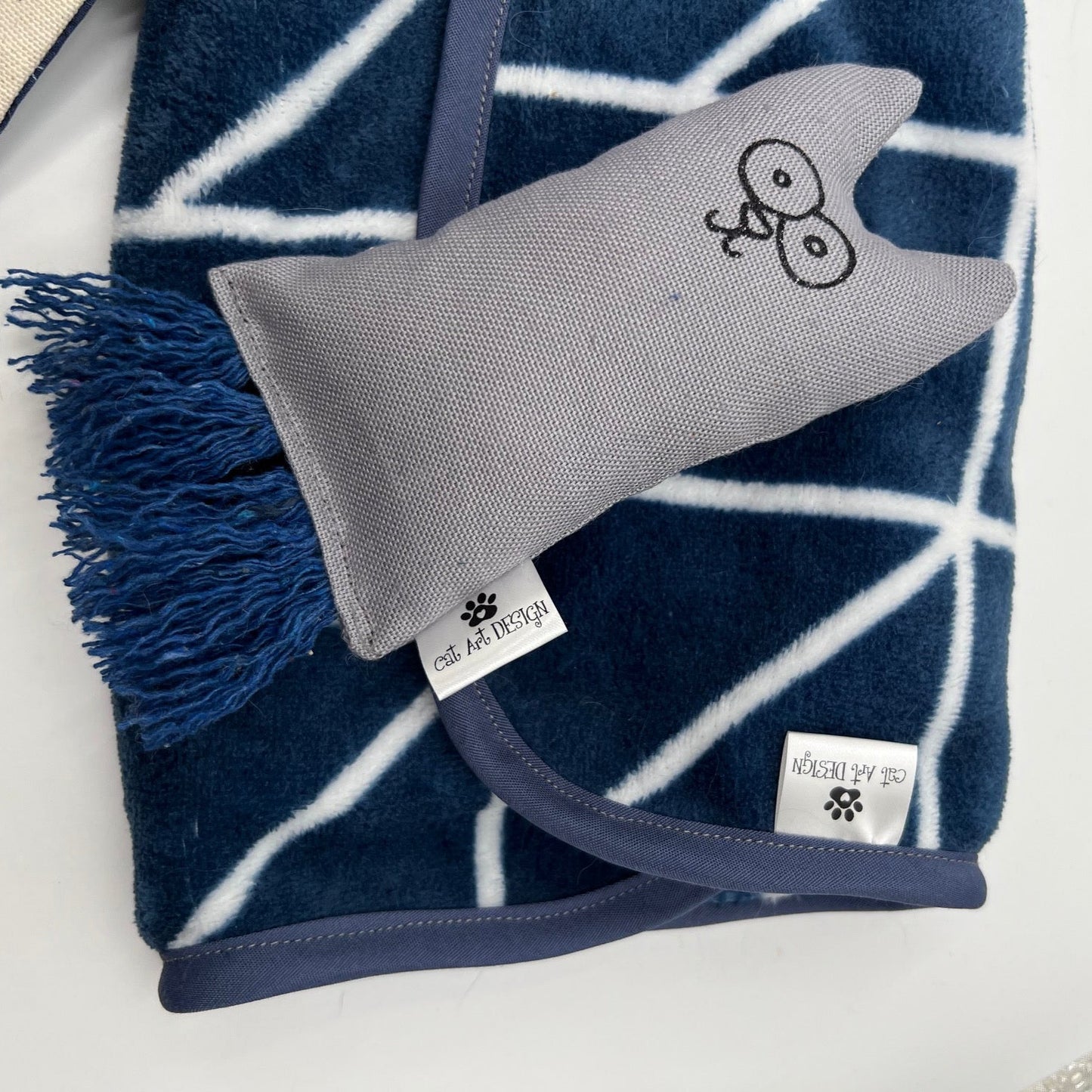 KIT CHATON ESSENTIEL