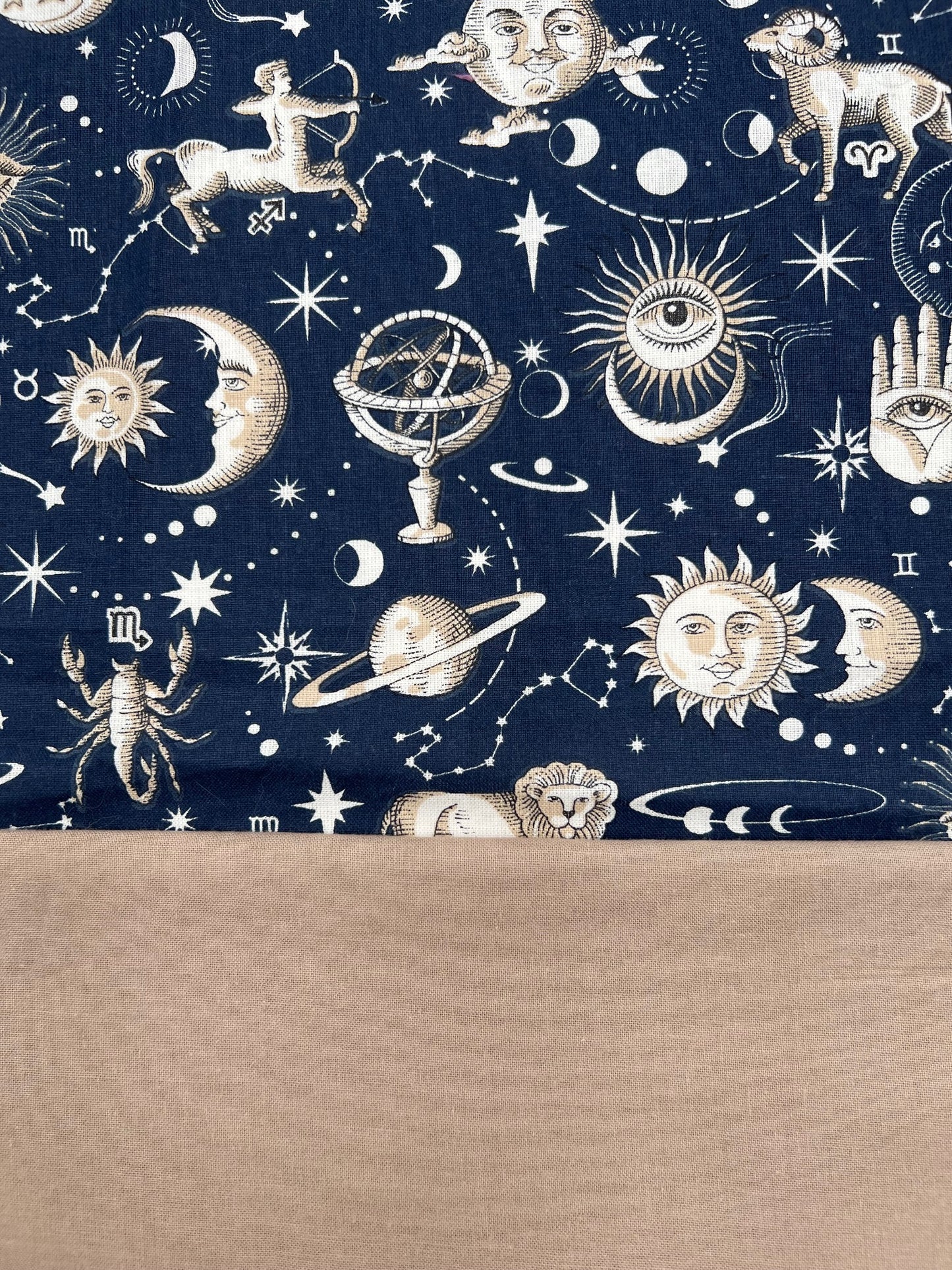 PROTEGE CARNET & PROTEGE PASSEPORT collection ASTRAL