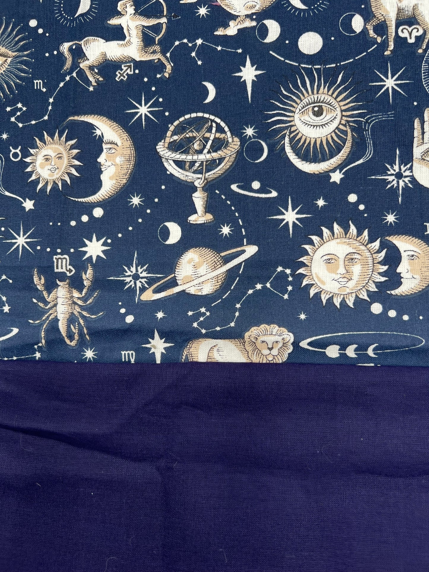 PROTEGE CARNET & PROTEGE PASSEPORT collection ASTRAL