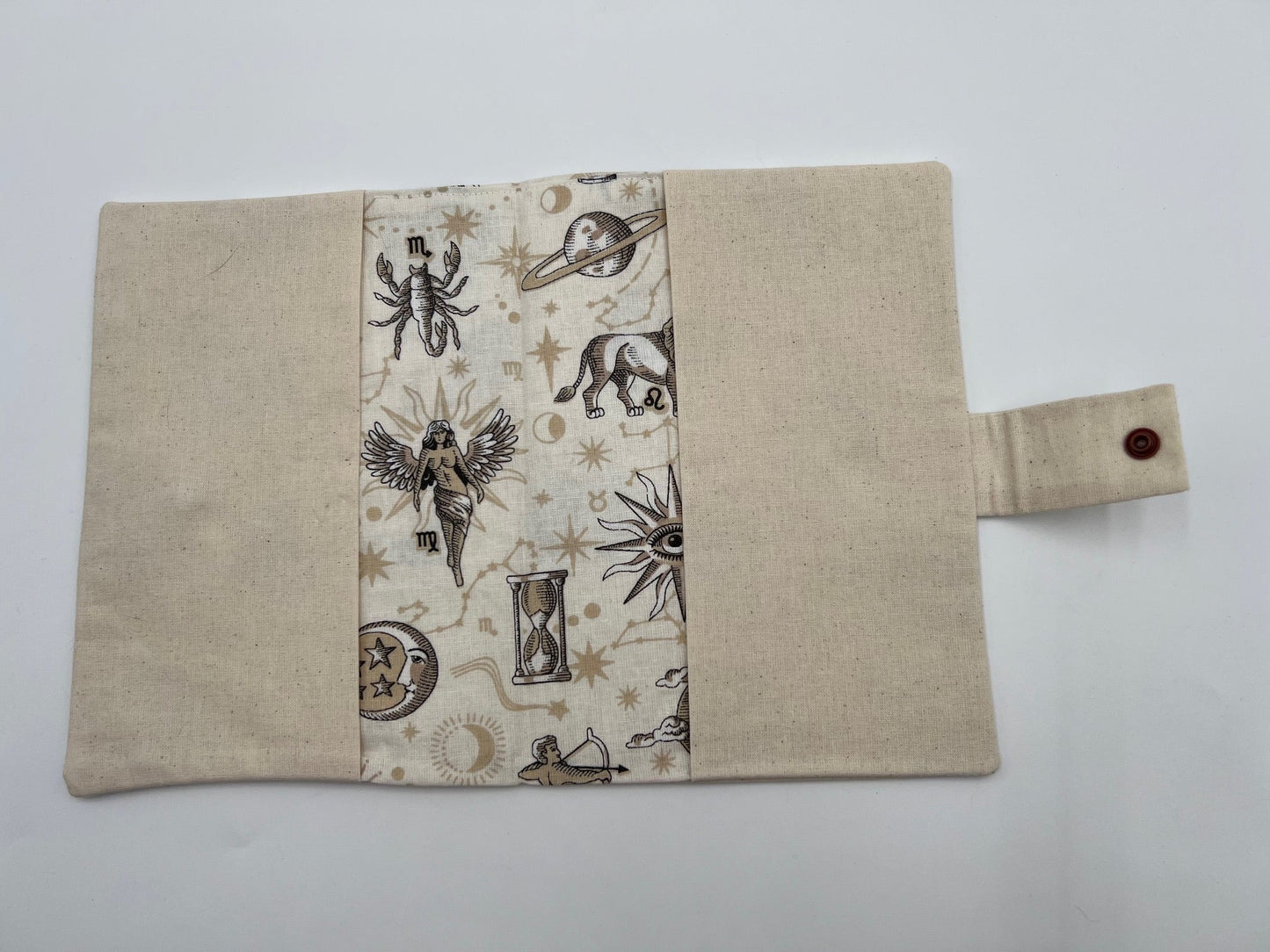 PROTEGE CARNET & PROTEGE PASSEPORT collection ASTRAL