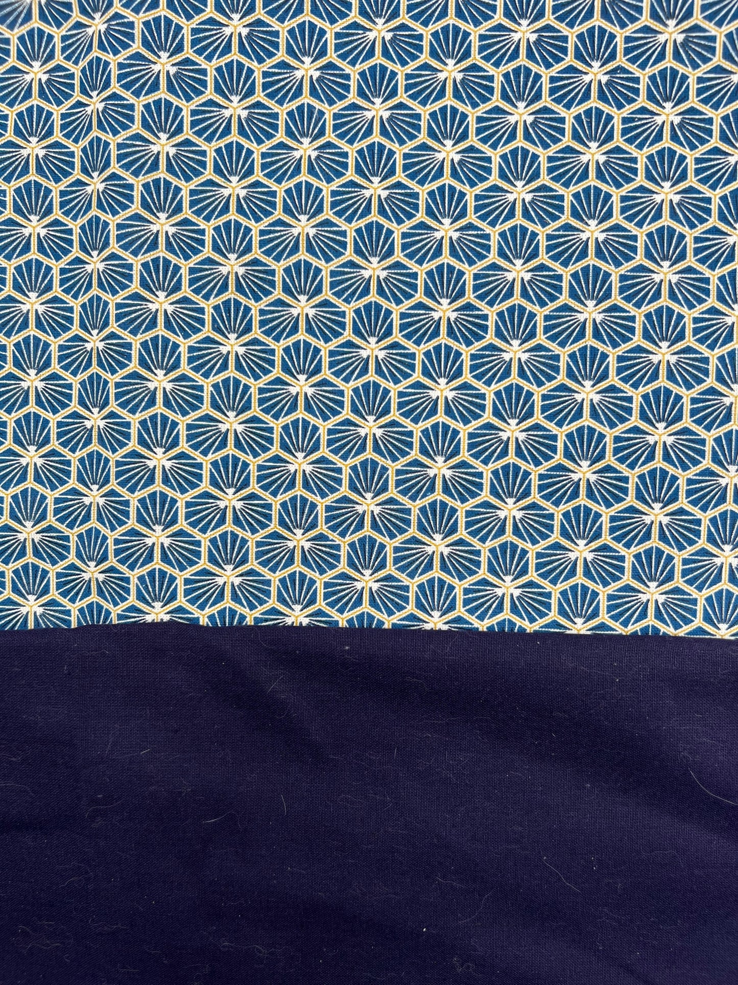 PROTEGE CARNET & PROTEGE PASSEPORT collection RIAD