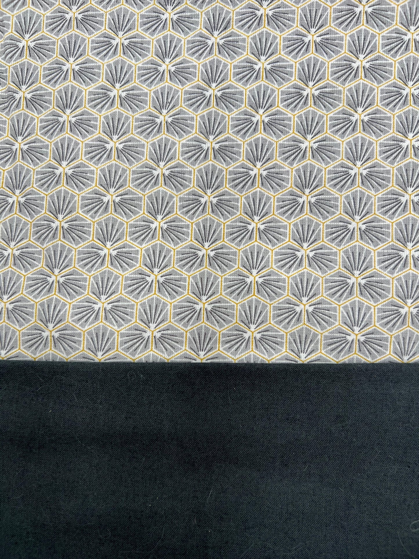 PROTEGE CARNET & PROTEGE PASSEPORT collection RIAD