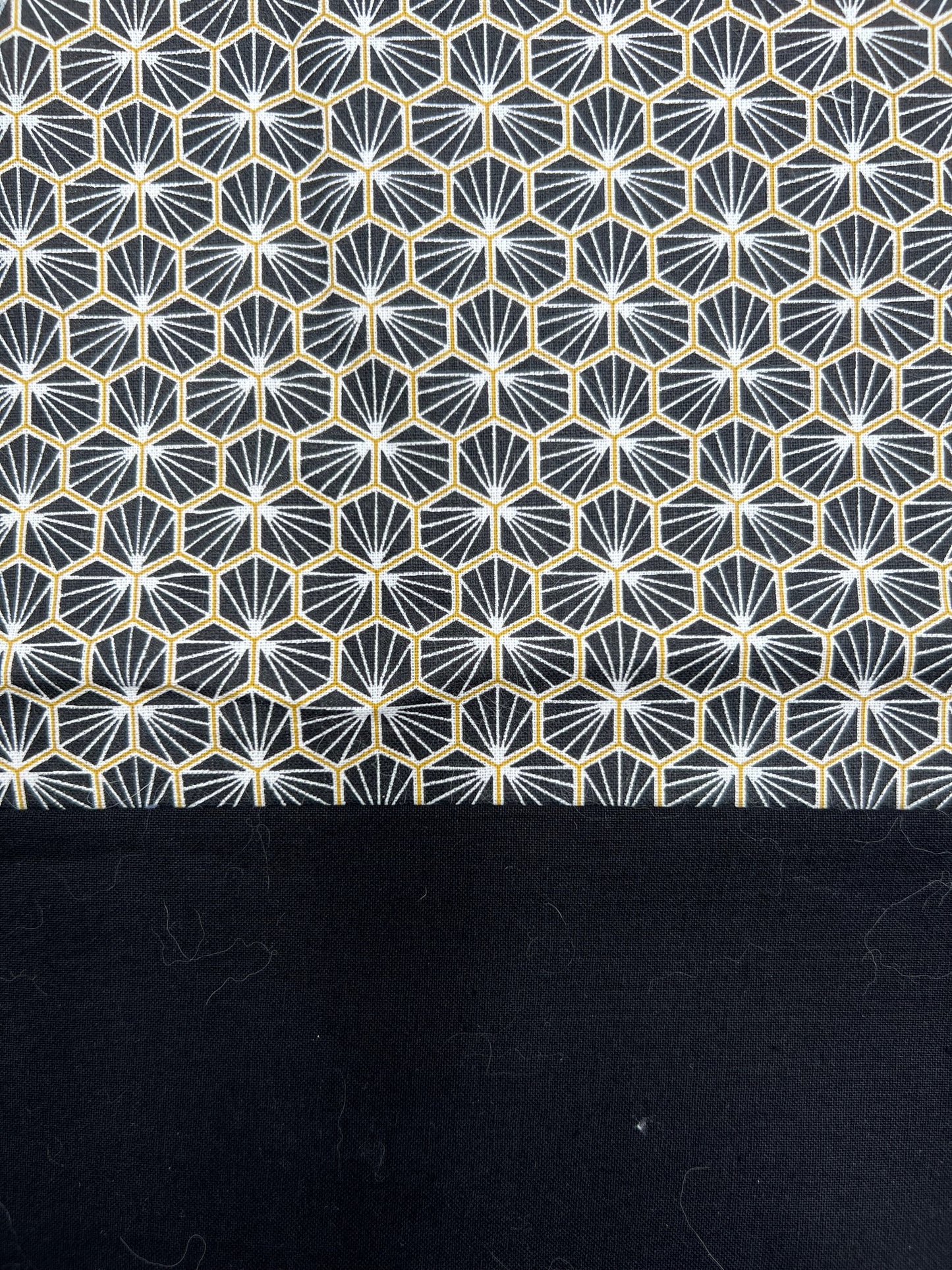 PROTEGE CARNET & PROTEGE PASSEPORT collection RIAD