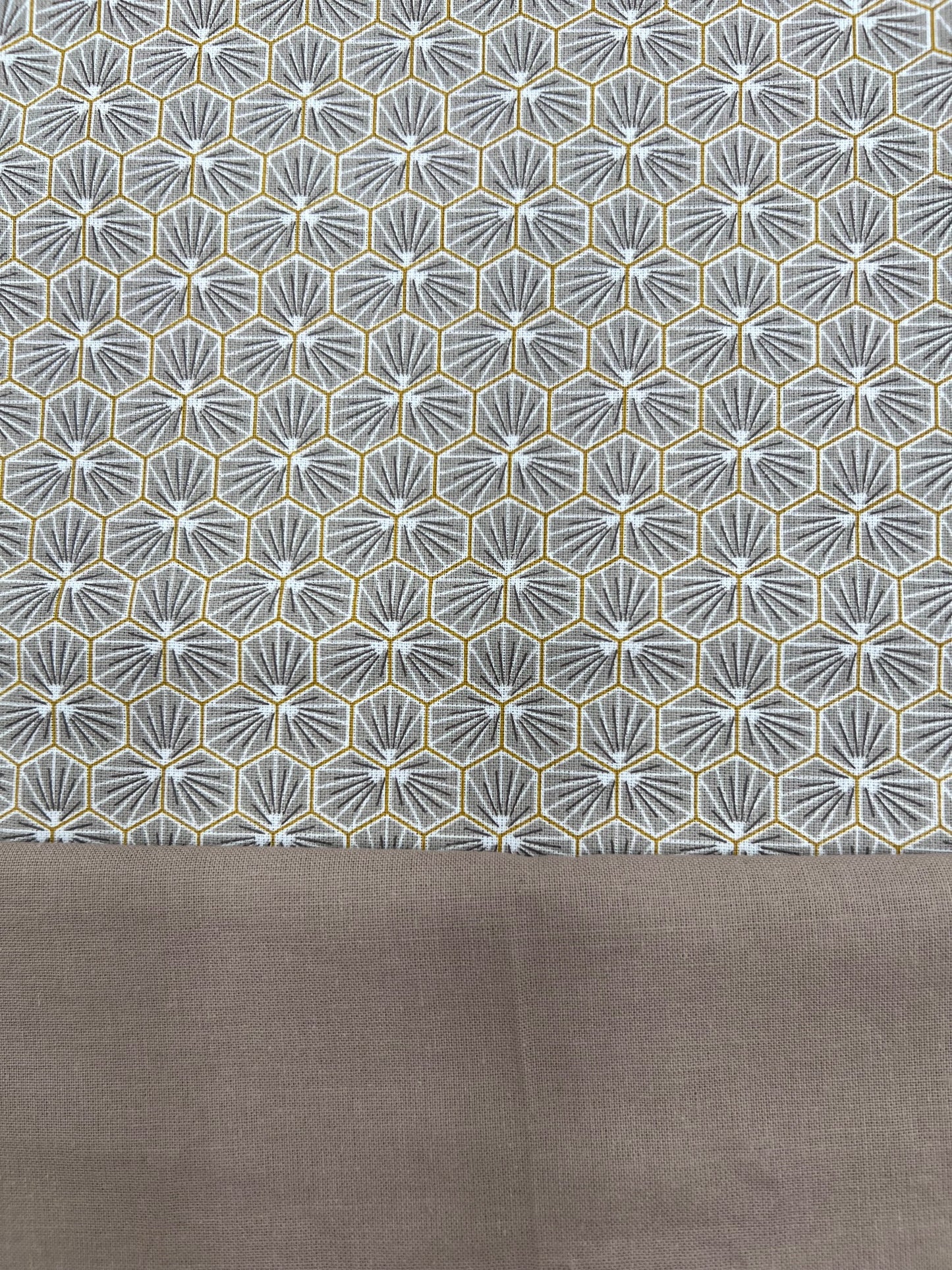 PROTEGE CARNET & PROTEGE PASSEPORT collection RIAD