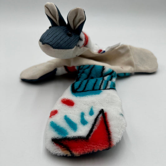 RATAPLA PREMIUM - Jouet sensoriel ST Felix