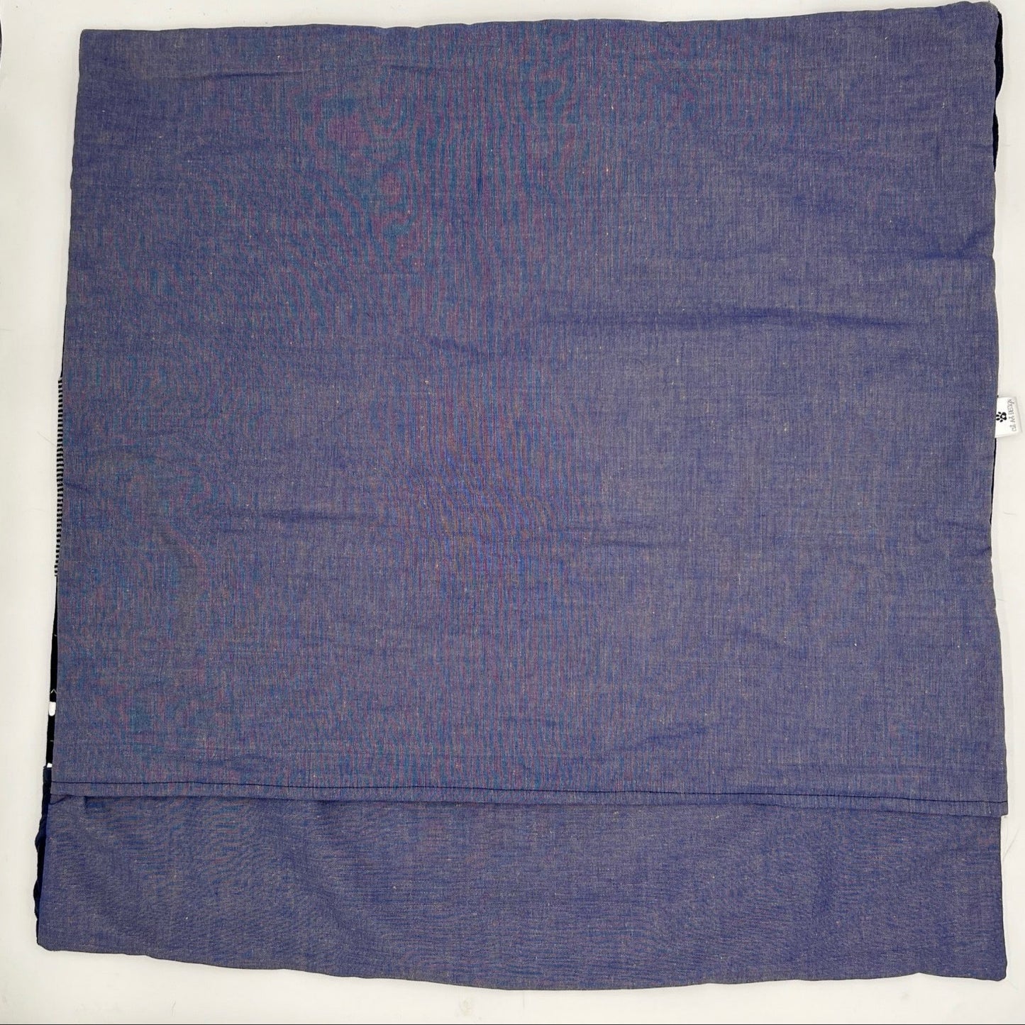 🧸 PETITS MORCEAUX DE TENDRESSE