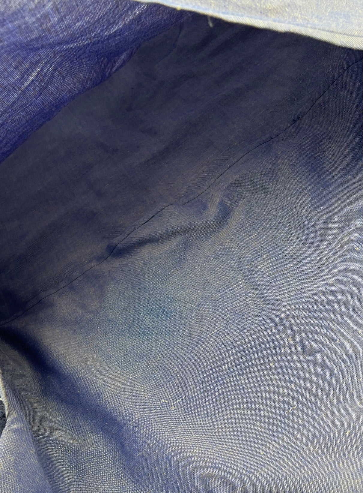 🧸 PETITS MORCEAUX DE TENDRESSE