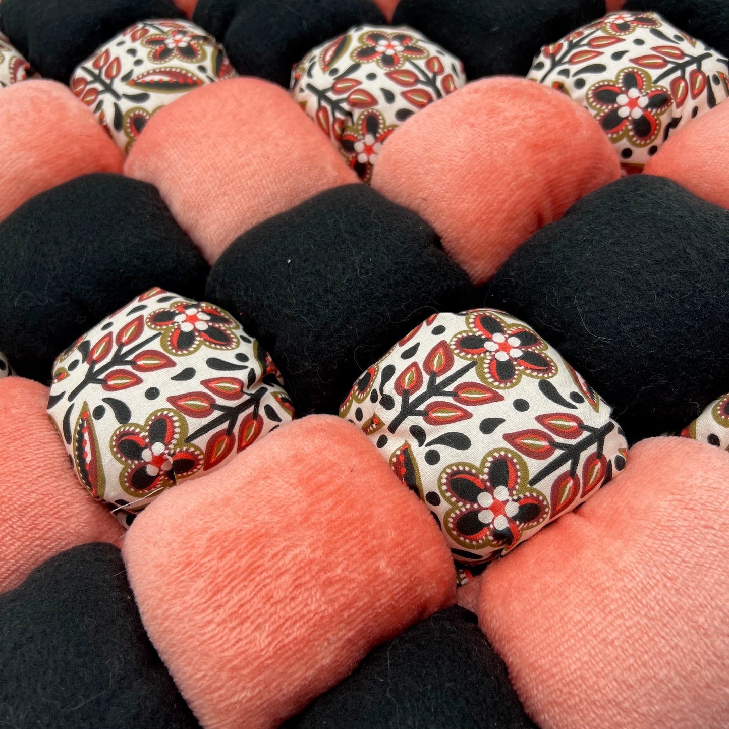 TAPIBOOL CM JAKLYN corail