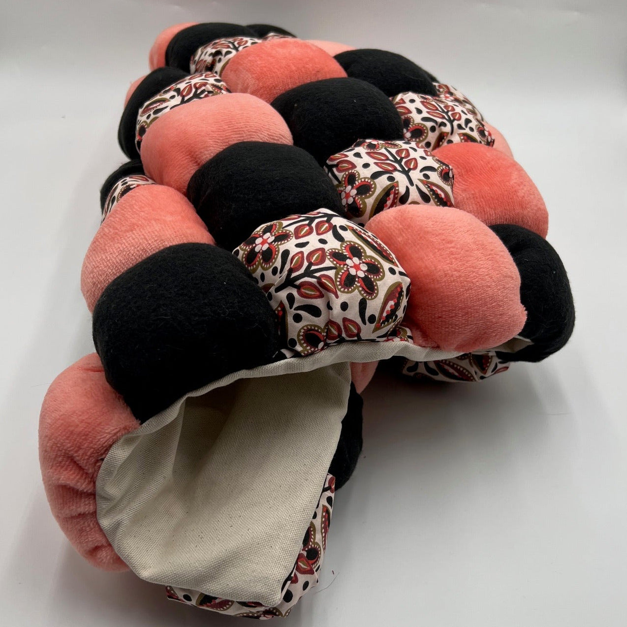 TAPIBOOL CM JAKLYN corail