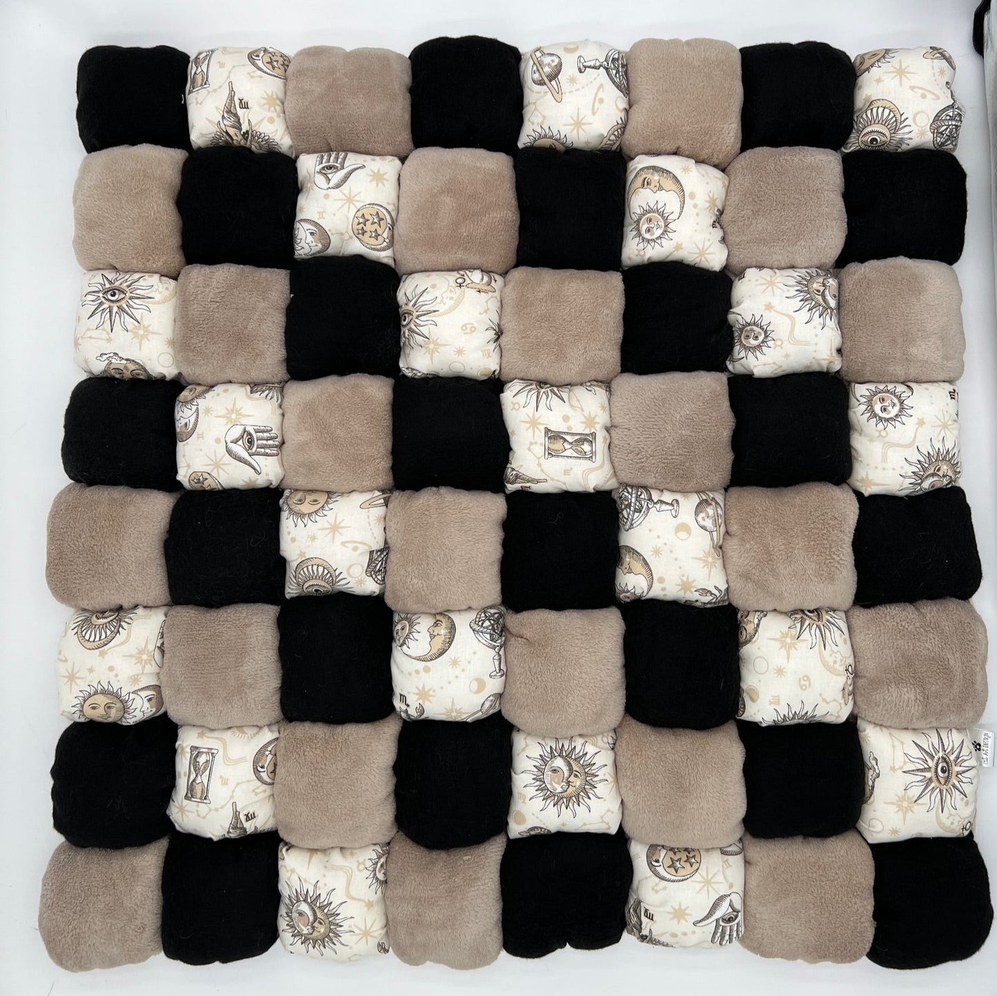 TAPIBOOL CL Astral beige