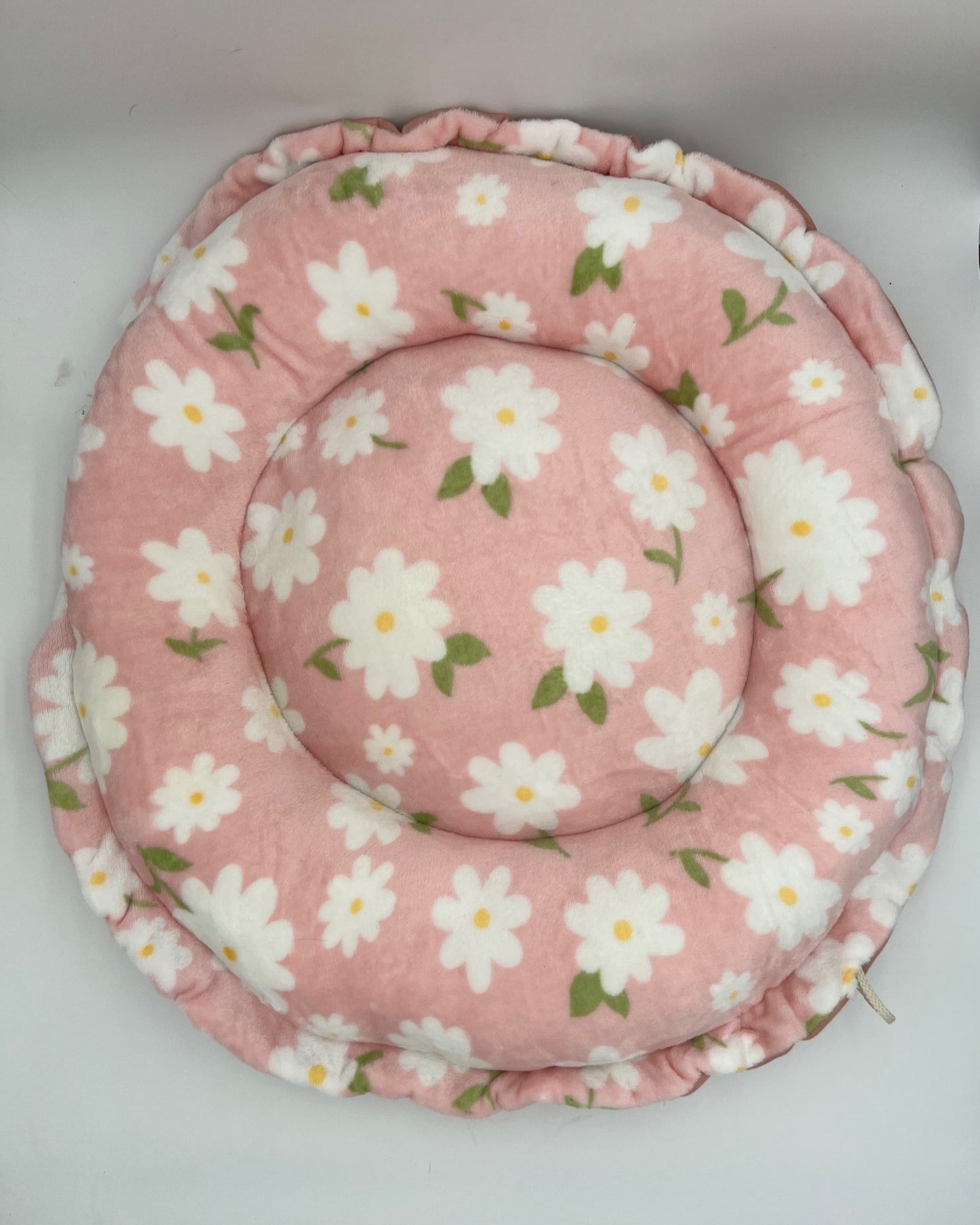 VICEVERCHA –  fleur rose