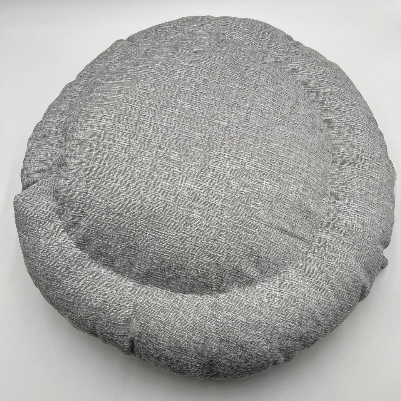 ROSALILI CAT  gris gris