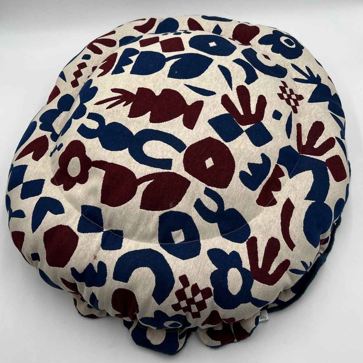 ROSALILI CAT  Inka marine