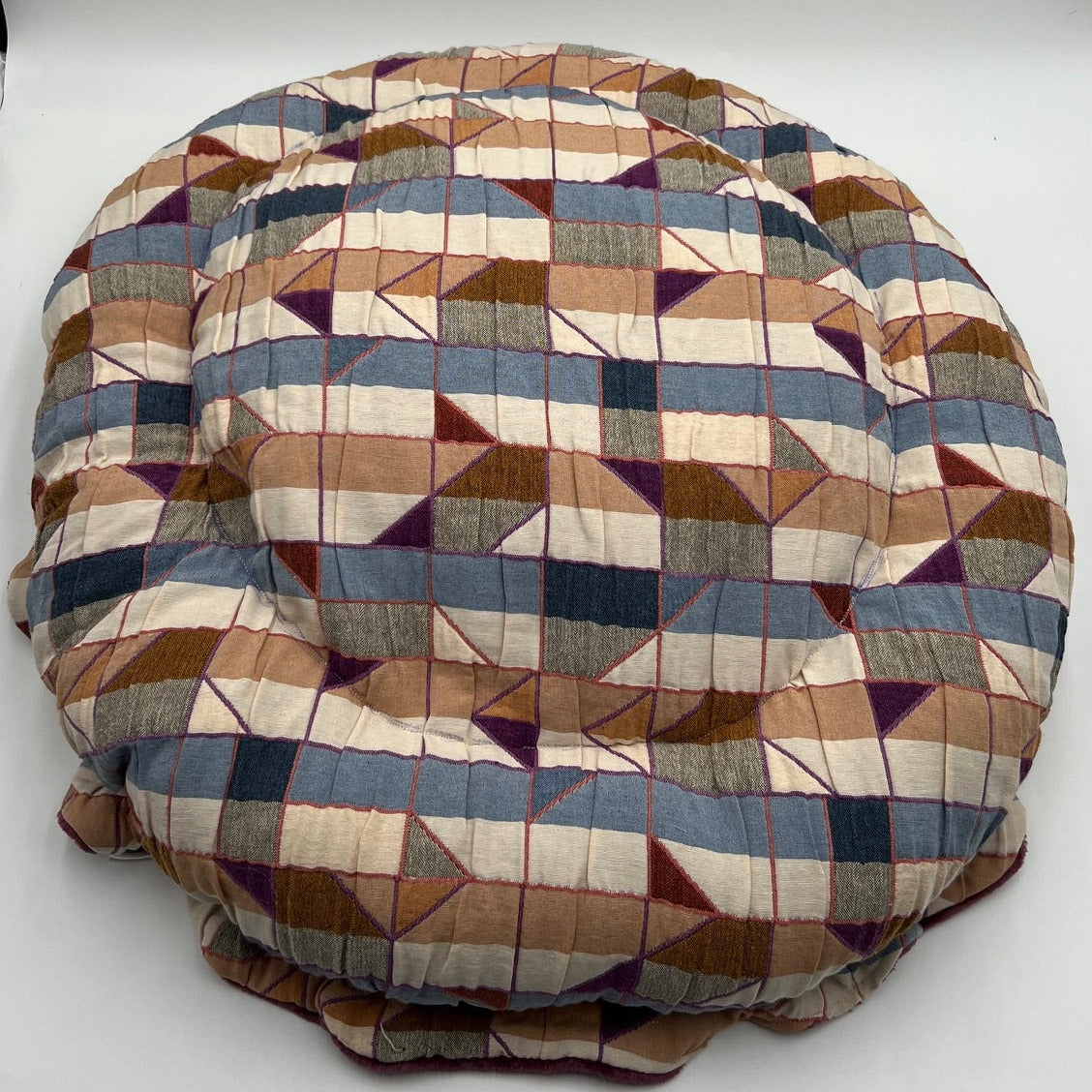 ROSALILI CAT  madras prune