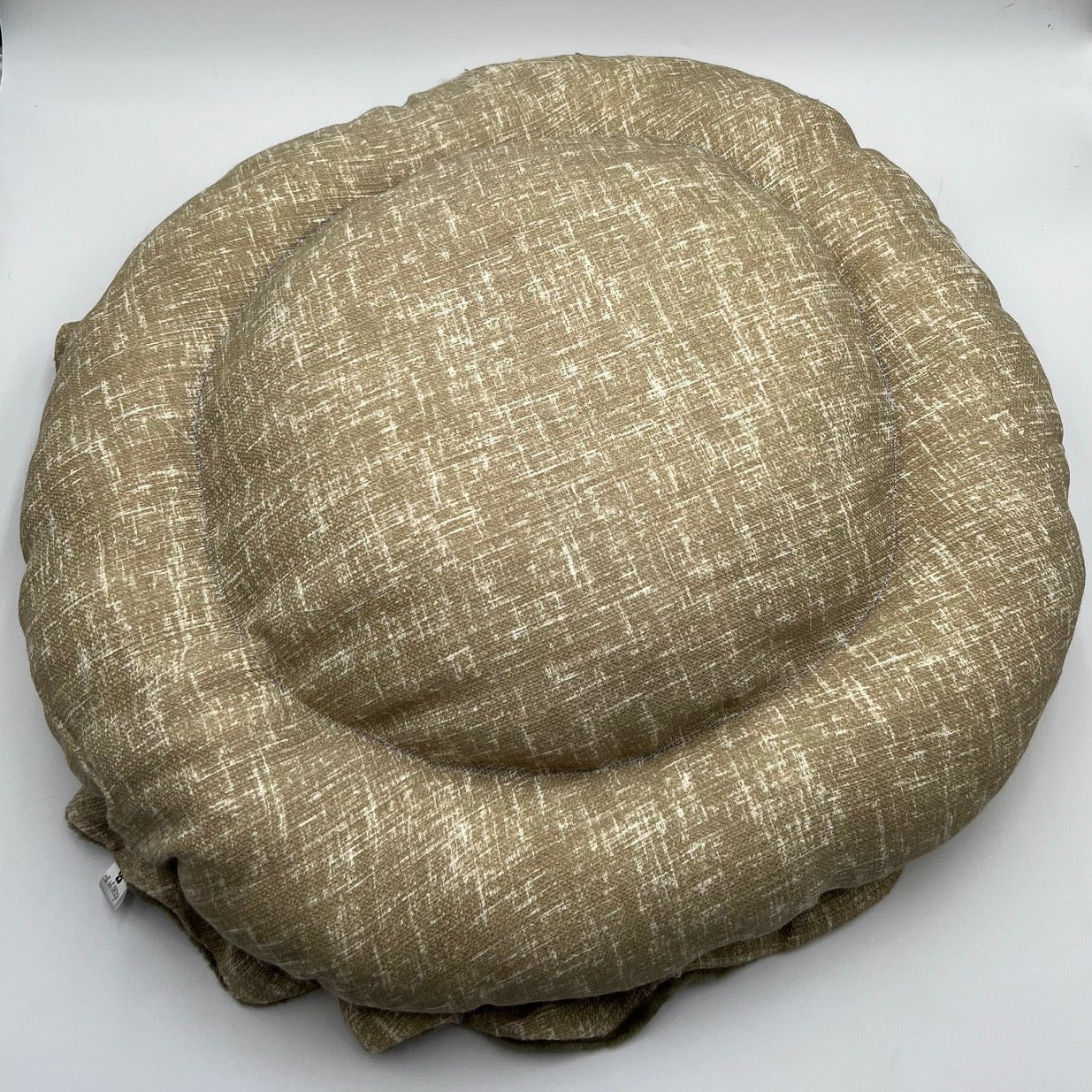 ROSALILI CAT  canage vert kaki